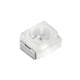 ams OSRAM LB TTSD-S1T2-25-35-20-S